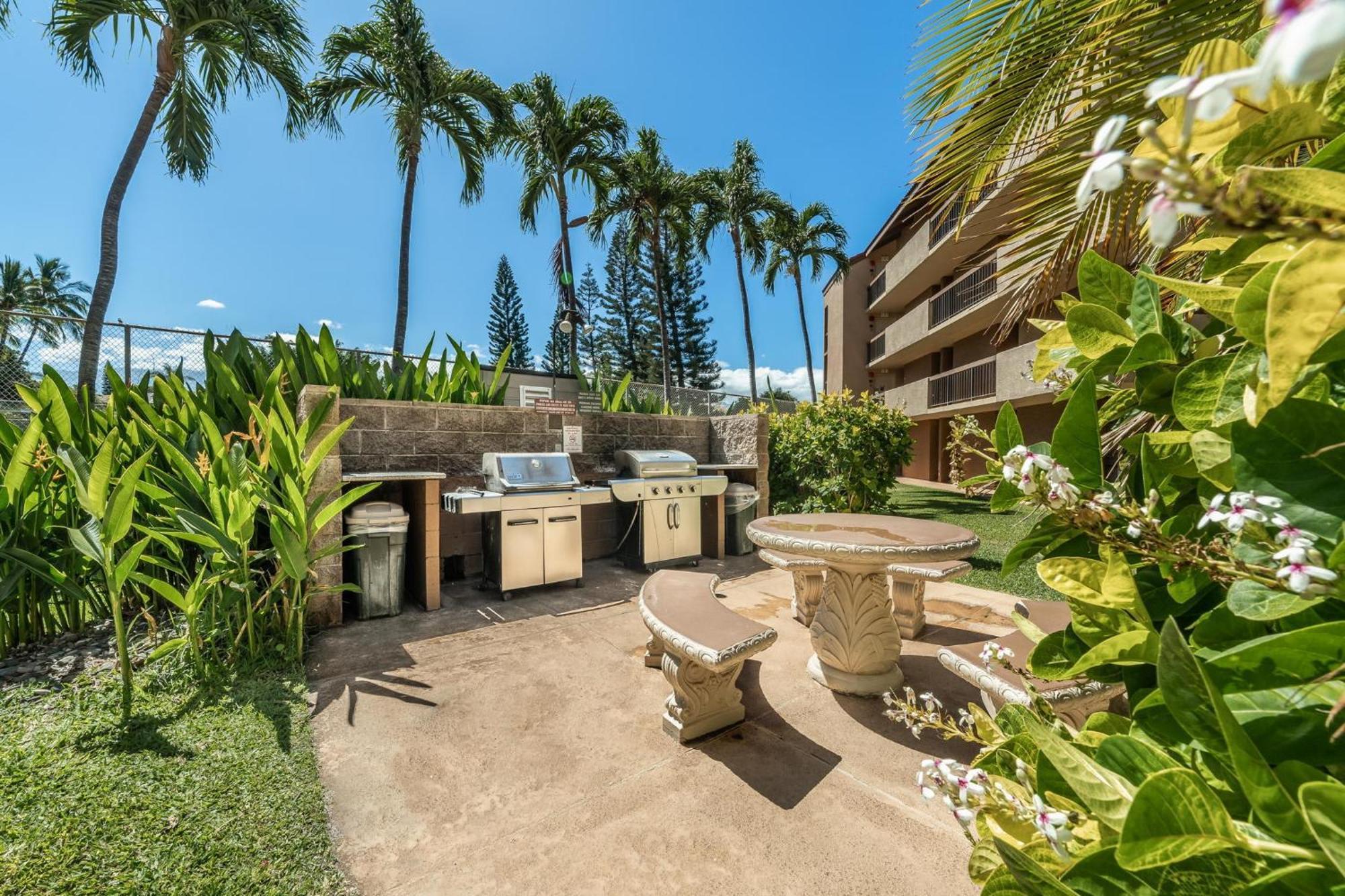Welcoming Serene Tropical Get-away At The Pool Hébergement de vacances *