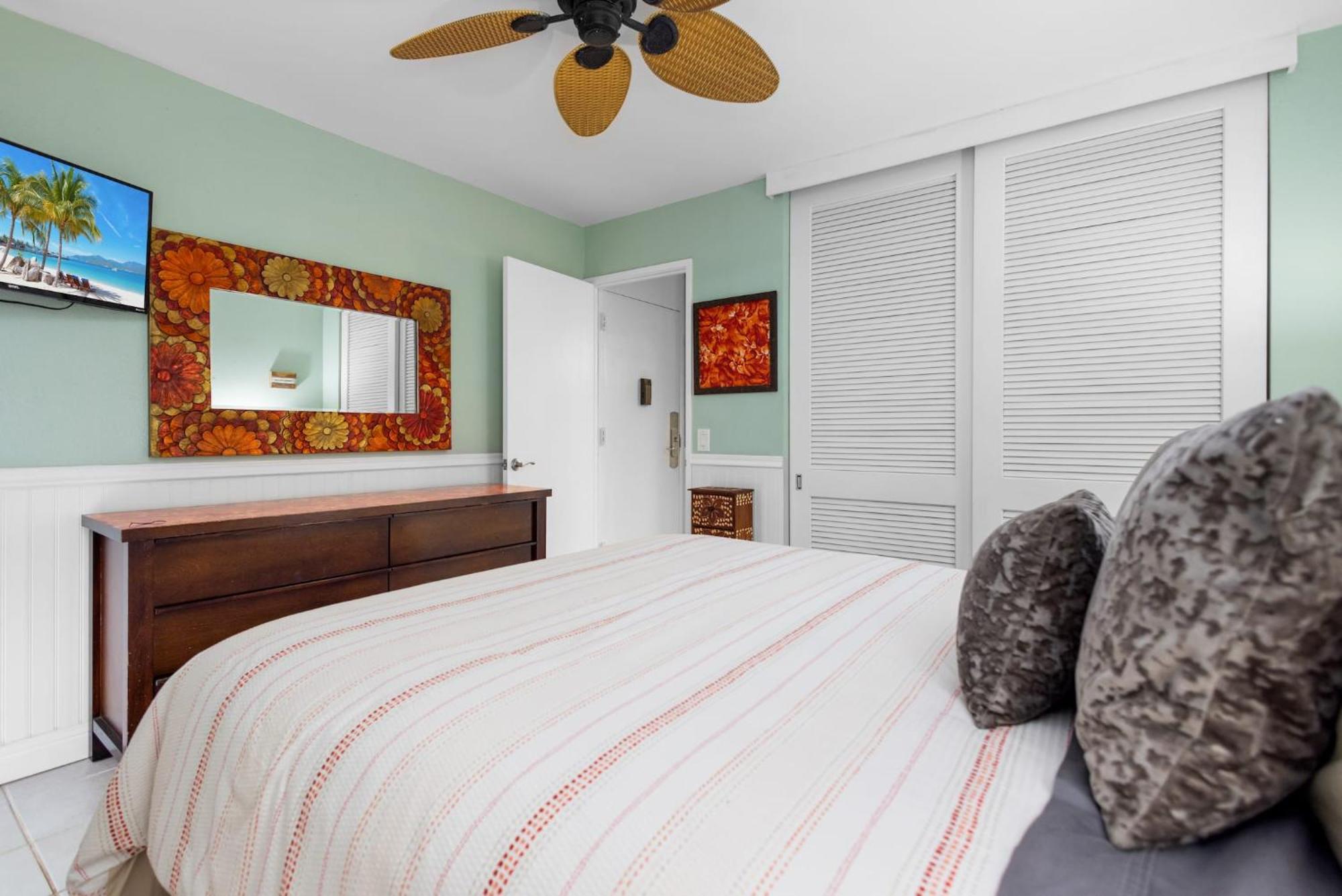 Welcoming Serene Tropical Get-away At The Pool Hébergement de vacances Kihei